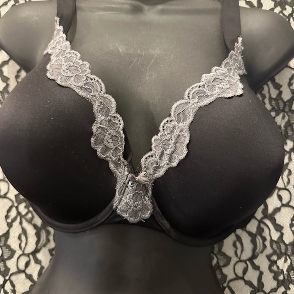 Sweet nothings by Maidenform bra